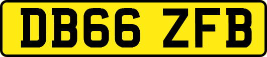 DB66ZFB