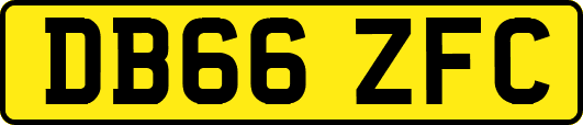 DB66ZFC