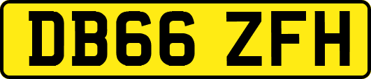 DB66ZFH