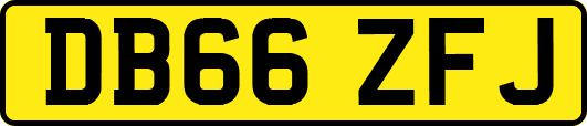 DB66ZFJ