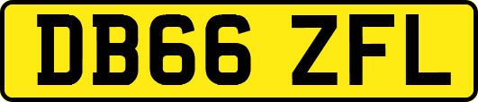 DB66ZFL