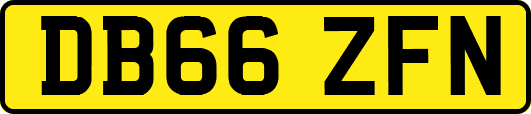DB66ZFN