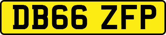 DB66ZFP