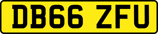 DB66ZFU