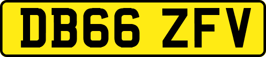 DB66ZFV