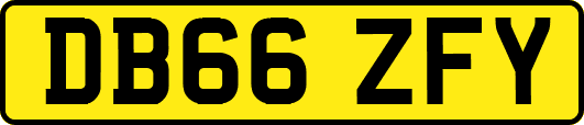 DB66ZFY
