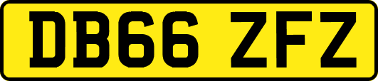 DB66ZFZ