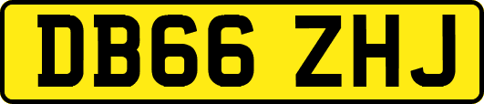 DB66ZHJ