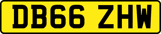 DB66ZHW