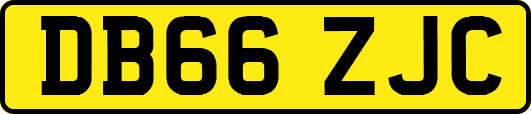 DB66ZJC
