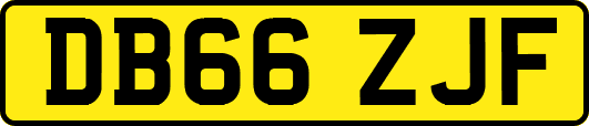 DB66ZJF