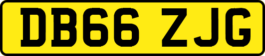 DB66ZJG