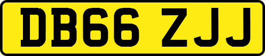 DB66ZJJ