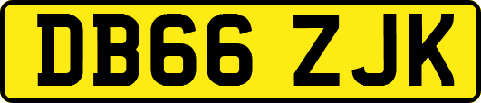 DB66ZJK