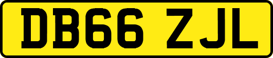 DB66ZJL