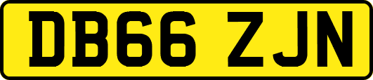 DB66ZJN
