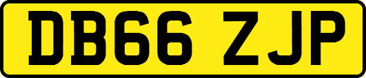 DB66ZJP