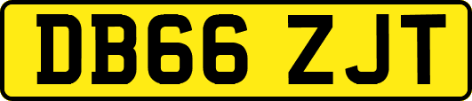 DB66ZJT