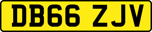 DB66ZJV