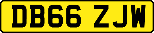 DB66ZJW