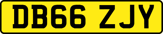 DB66ZJY