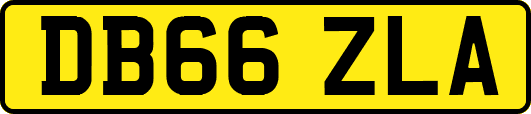 DB66ZLA