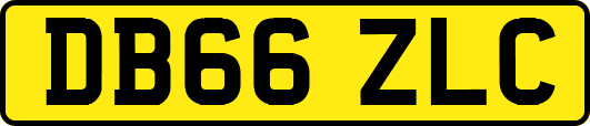 DB66ZLC