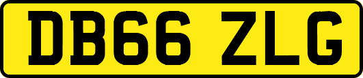 DB66ZLG