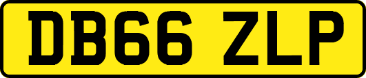 DB66ZLP