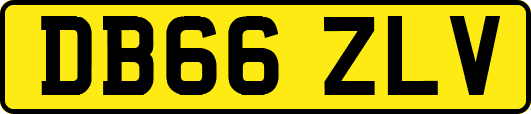 DB66ZLV