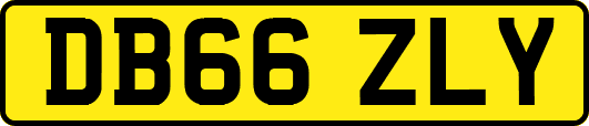 DB66ZLY