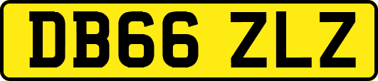 DB66ZLZ