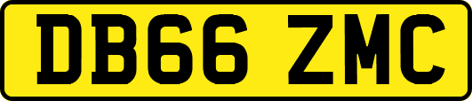 DB66ZMC