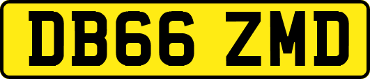 DB66ZMD