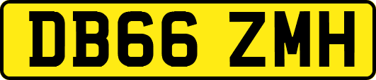 DB66ZMH