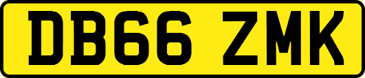 DB66ZMK