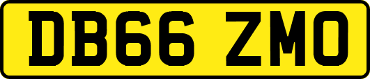 DB66ZMO