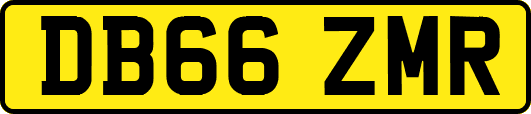 DB66ZMR