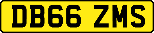 DB66ZMS