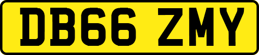DB66ZMY
