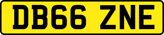 DB66ZNE