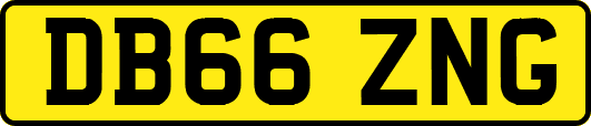DB66ZNG