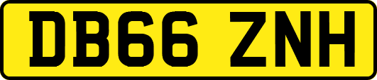 DB66ZNH