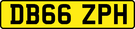 DB66ZPH