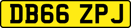 DB66ZPJ