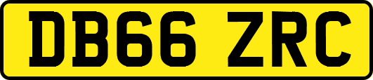 DB66ZRC