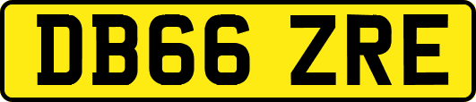 DB66ZRE