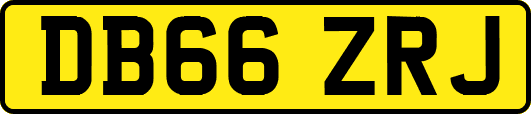 DB66ZRJ