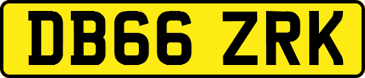 DB66ZRK
