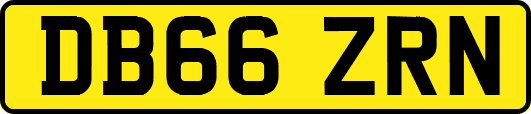 DB66ZRN